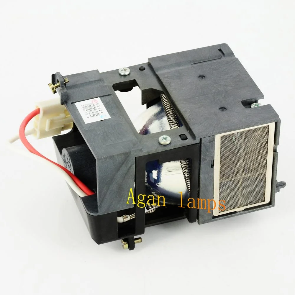 InFocus SP-LAMP-021 Projector Replacement Lamp - for the InFocus SP4805 ,SP4805, X2, X3 and other Projectors InFocus SP-LAMP-021 Projector Replacement Lamp - for the InFocus SP4805 ,SP4805, X2, X3 and other Projectors
