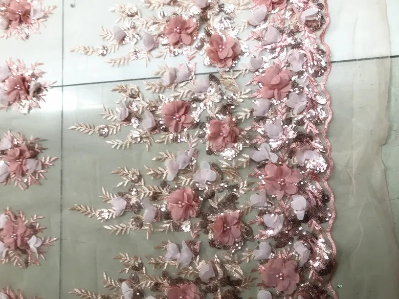 3D-Flower-Fabric (6)