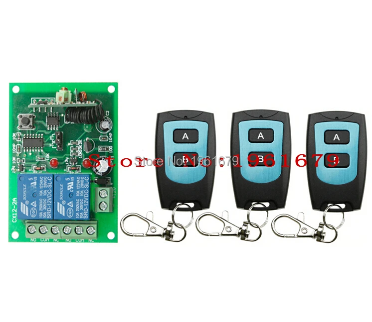 12V 2L2H-28.jpg