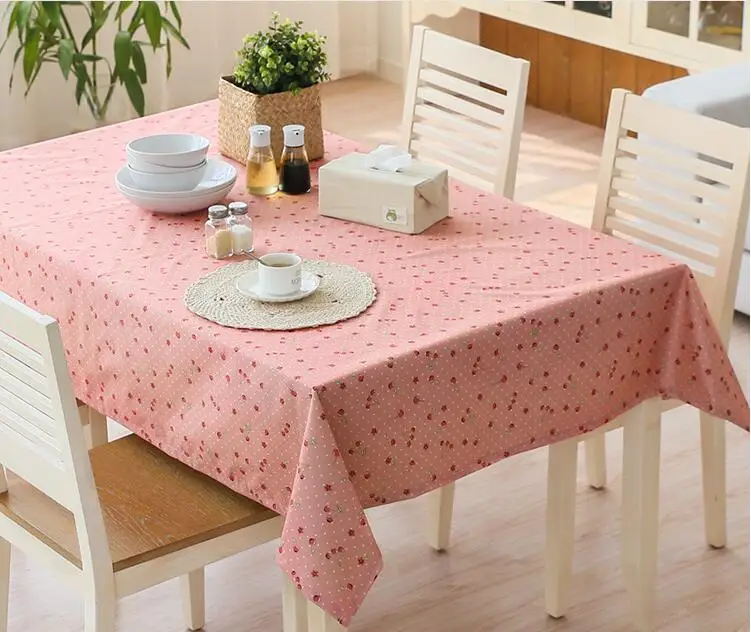 TC-016 CHERRY 2