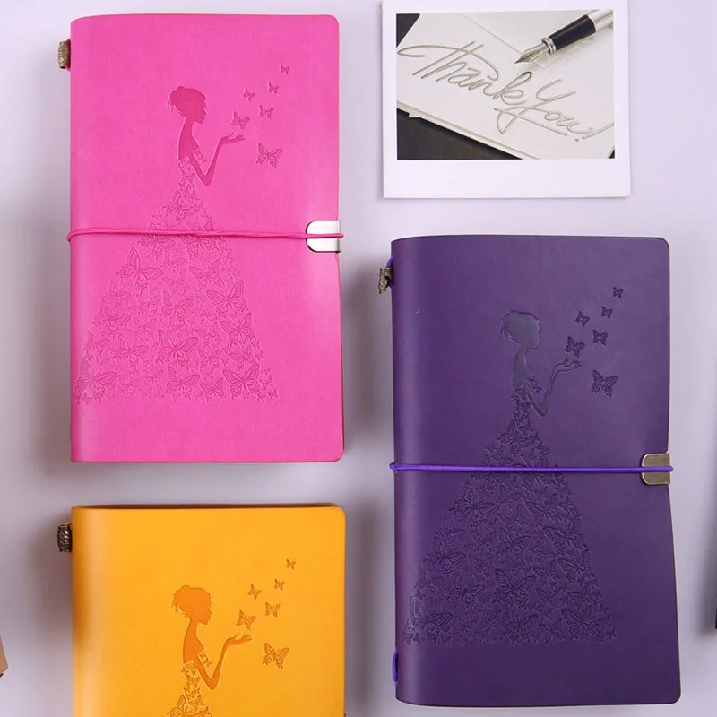 Total 78+ imagen biggest book office supplies Abzlocal.mx