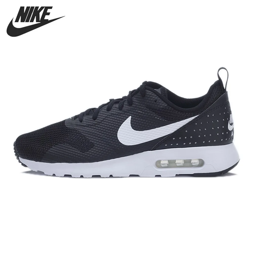 men's air max tavas running shoes