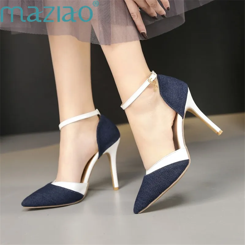 rubber shoes with heels