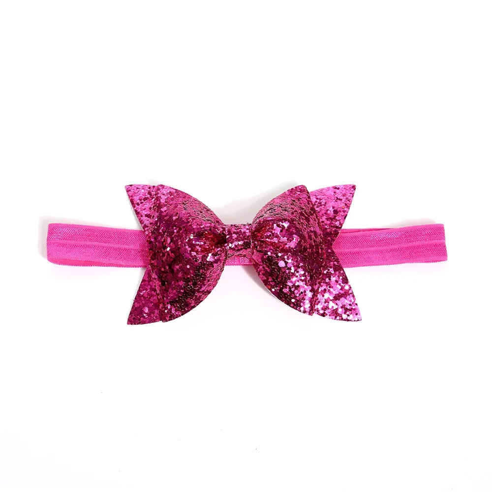 Y1811A 40
