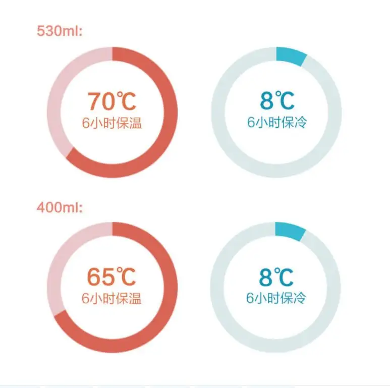 36020190112091818433