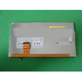 

LT070AB0S900 lcd display screen panel