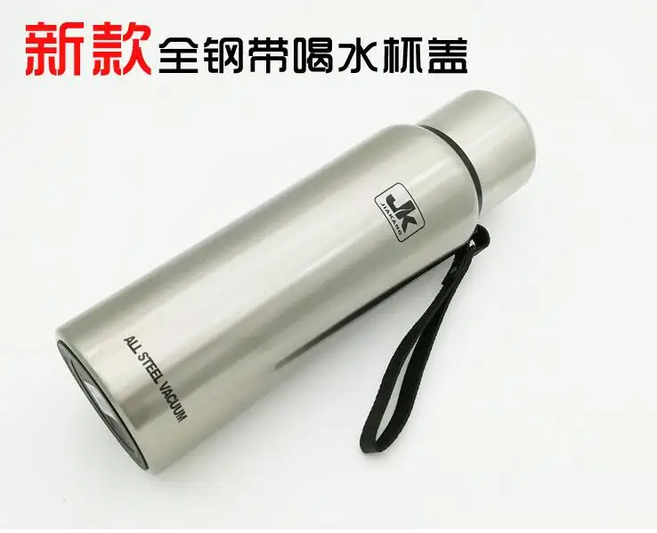 QQ20190423093137