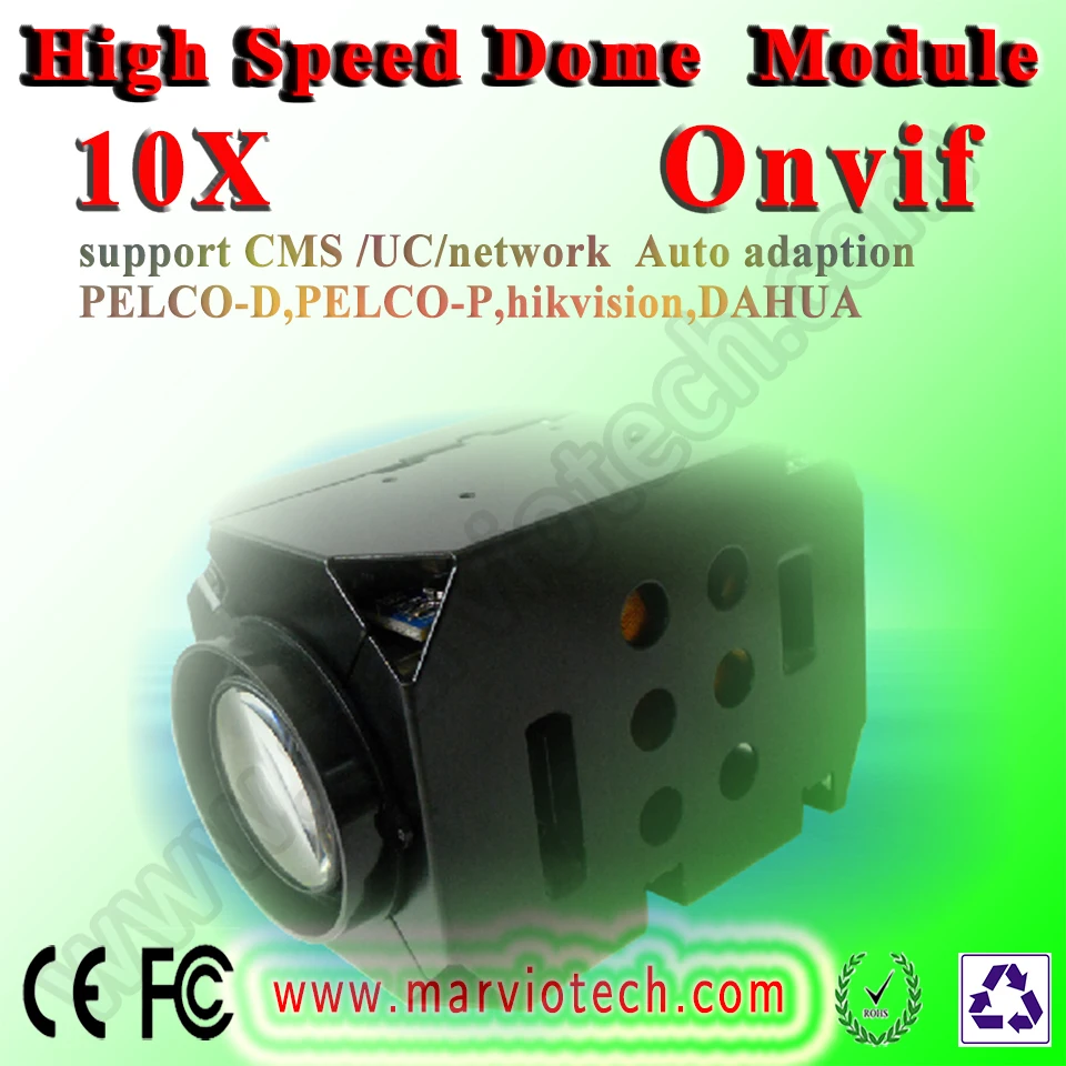 960P fpv camera module ptz ip camera onvif protocol support wifi block cctv camera for speed dome camaras de seguridad cam ip
