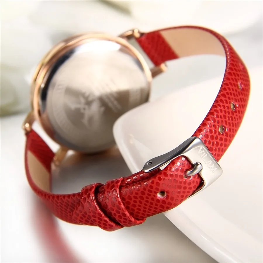 Lancardo Damenuhr Mode Whatch Leder 3 Farben Grosshandel China Uhren Neuesten Armbanduhren Fur Madchen Strass Marke Watch Brand Watch Fwatch Fashion Aliexpress