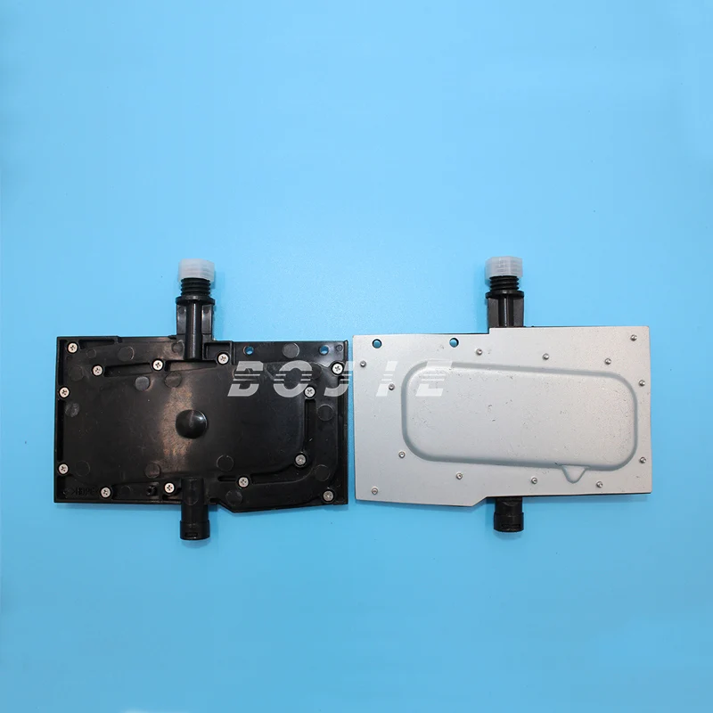 Buy Best quality !!Inkjet Printer spare parts SPT 1020