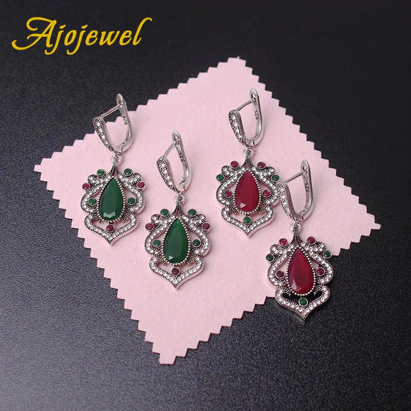 TB000256728-A15