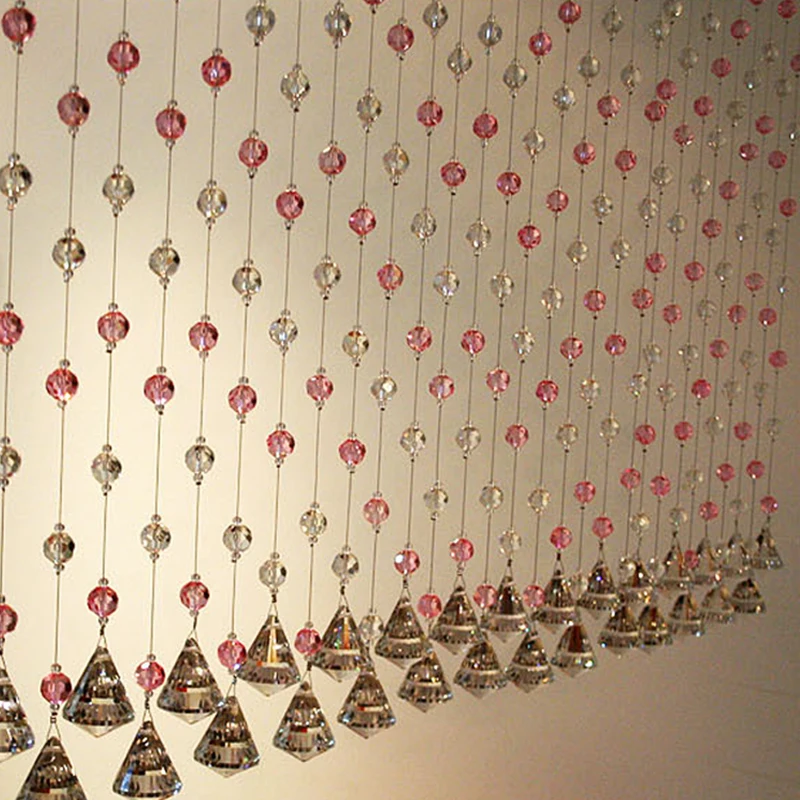 online buy wholesale beaded partitions from china beaded online buy wholesale beaded partitions from china beaded