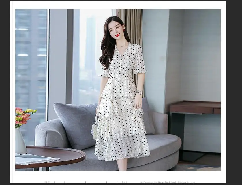 QQ20190411111007