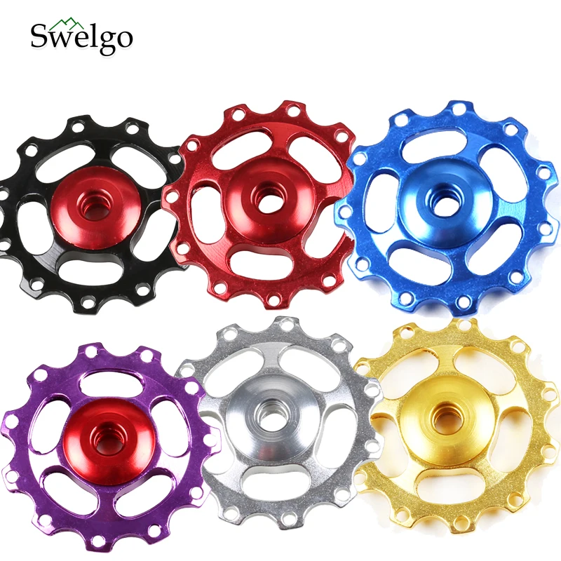 Campagnolo Derailleur Hanger Quality Bicycle Derailleur Hanger