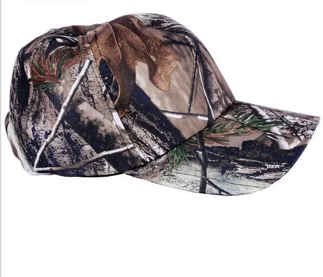 Hunting Caps