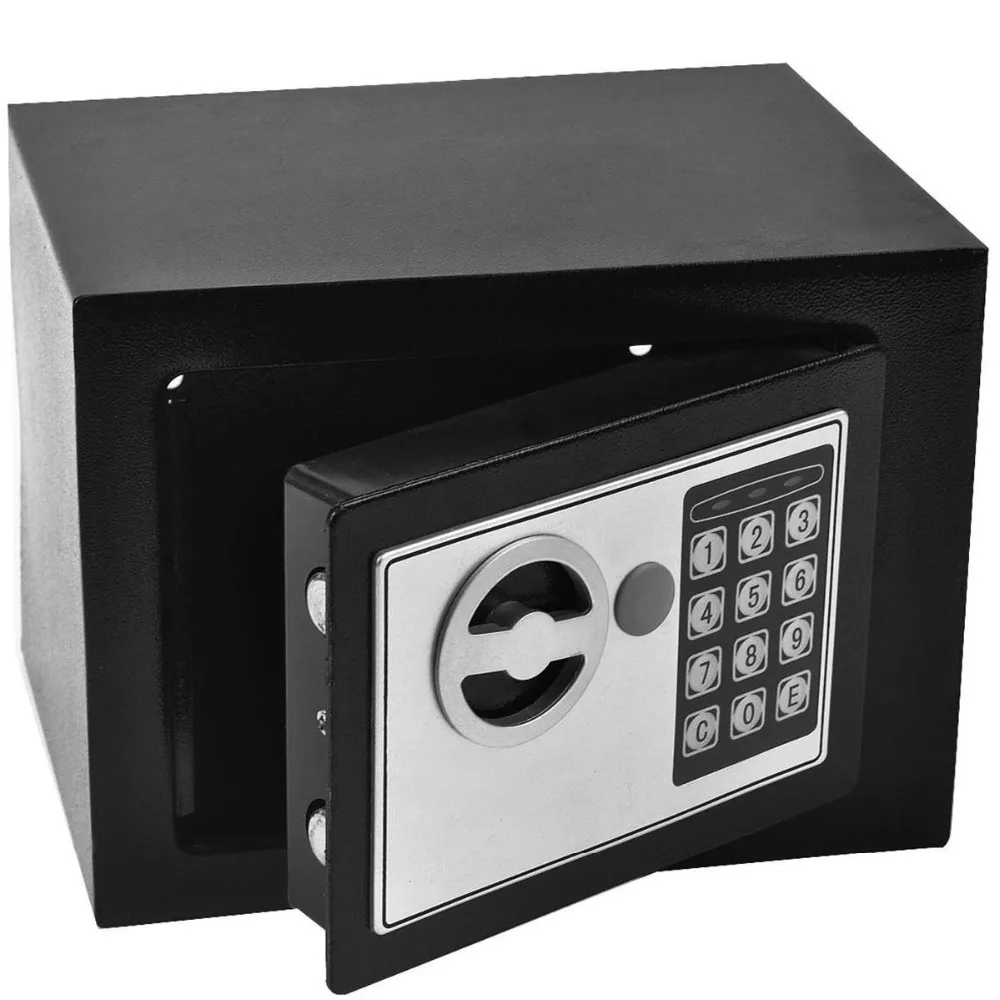 s-l1600 (1)