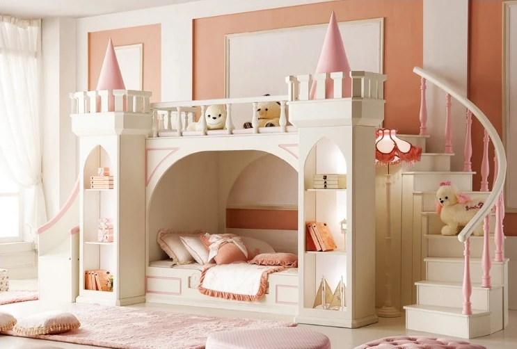 discount childrens bedroom furniture