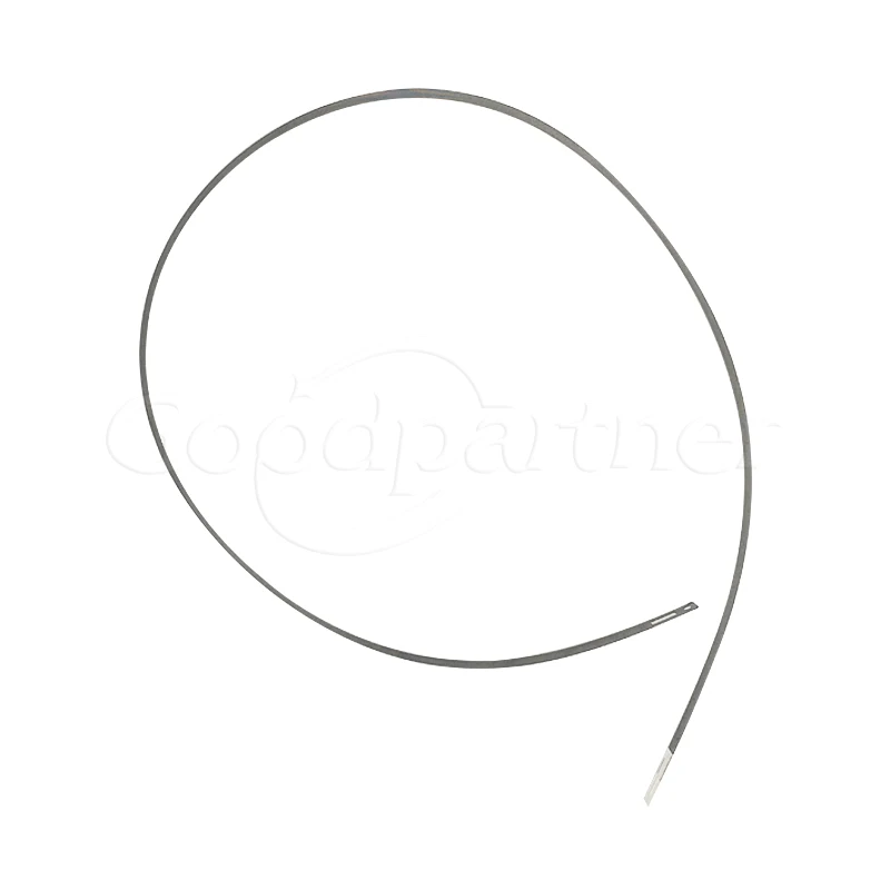 HTB1yRCdwr1YBuNjSszeq6yblFXaS