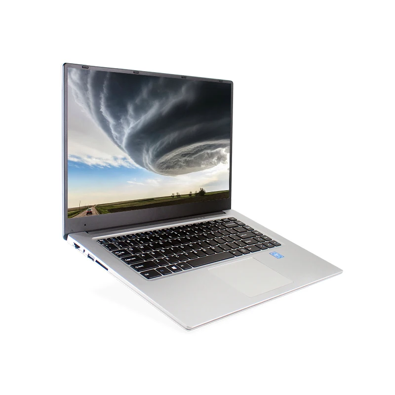 Beli Amoudo 15.6 Inch 6 GB RAM + 64 GB 128 256 GB SSD Intel Quad Core CPU 1920*1080 FHD IPS Layar WIFI Bluetooth Laptop Notebook Komputer Jual Amoudo 15.6 Inch 6 GB RAM + 64 GB 128 256 GB SSD Intel Quad Core CPU 1920*1080 FHD IPS Layar WIFI Bluetooth Laptop Notebook Komputer