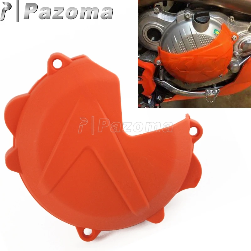 PFS-3078-1