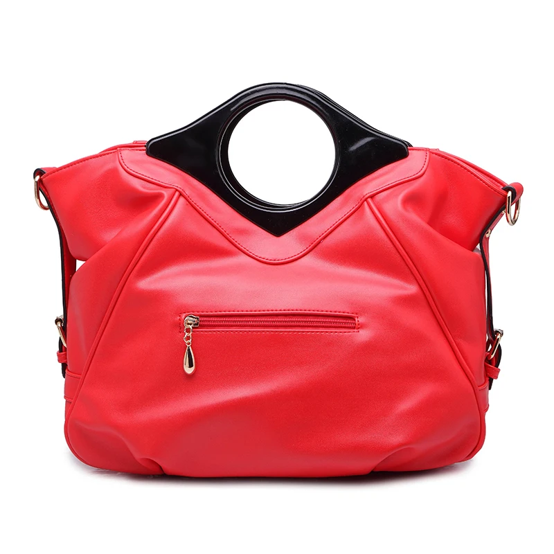women handbag  (7)