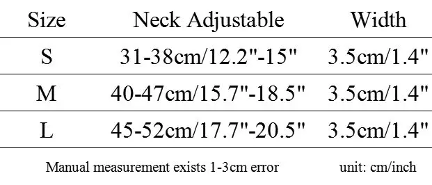 size2