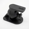 Finlemho 2PCS Rotatable Speaker Wall Mounting Bracket Stand For Surround Sound Speaker Home Theater Sound Bar Studio Audio ► Photo 3/6