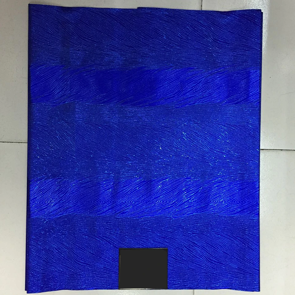 LXL21-(11)