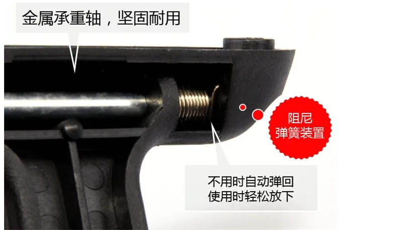 octavia Trunk hook (13)