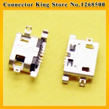 LENOVO S720 USB TREIBER LENOVO S720 USB WINDOWS 7 64 DRIVER