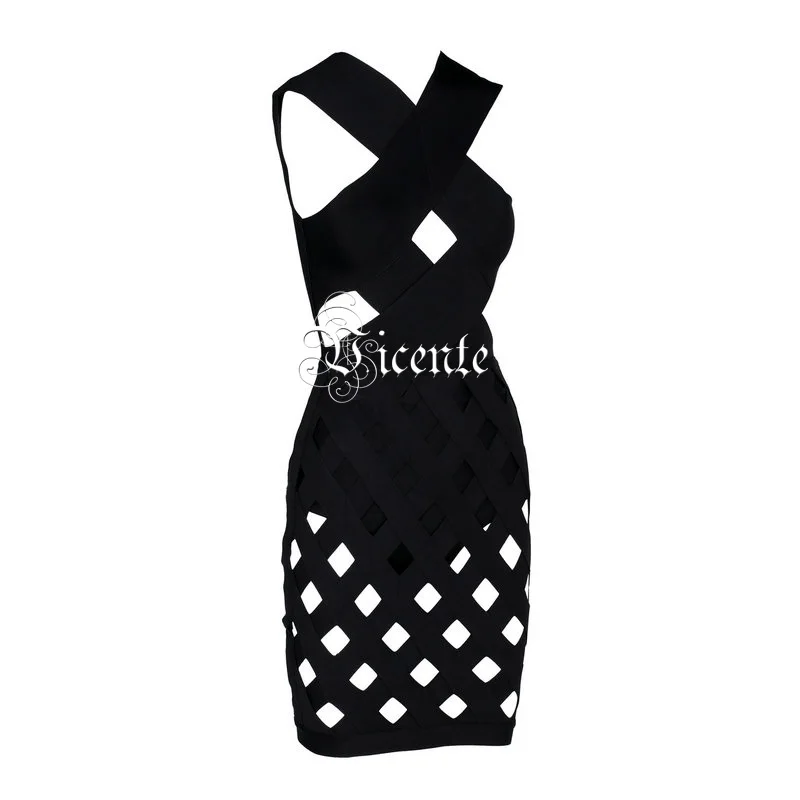 IMG_0601