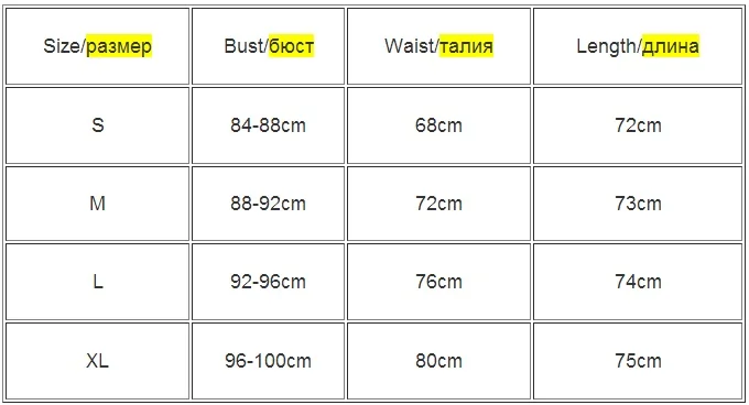 Sexy V Neck Backless Spaghetti Strap Velour Bodysuit 2018 New Woman Bright Tight Slim Fit Rompers Bodysuits