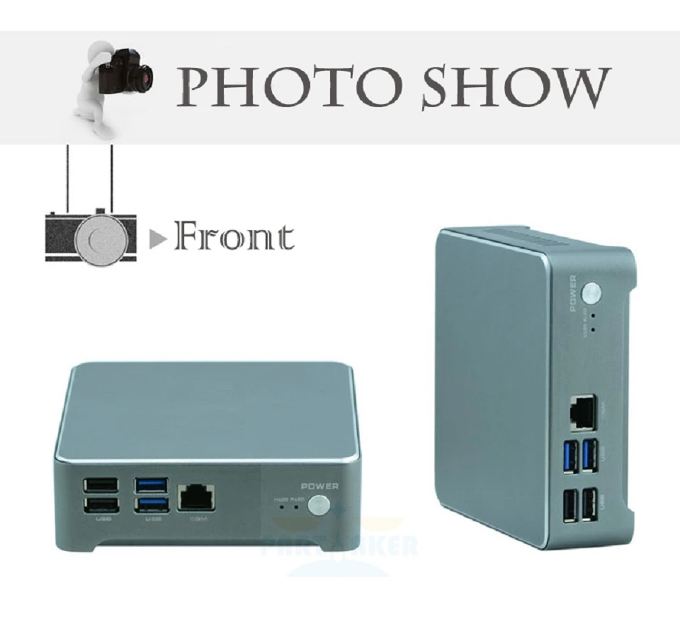 i3 i5 (16)