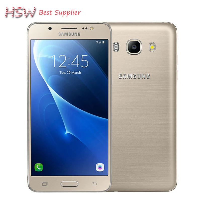 Купить Телефон Samsung Уфа