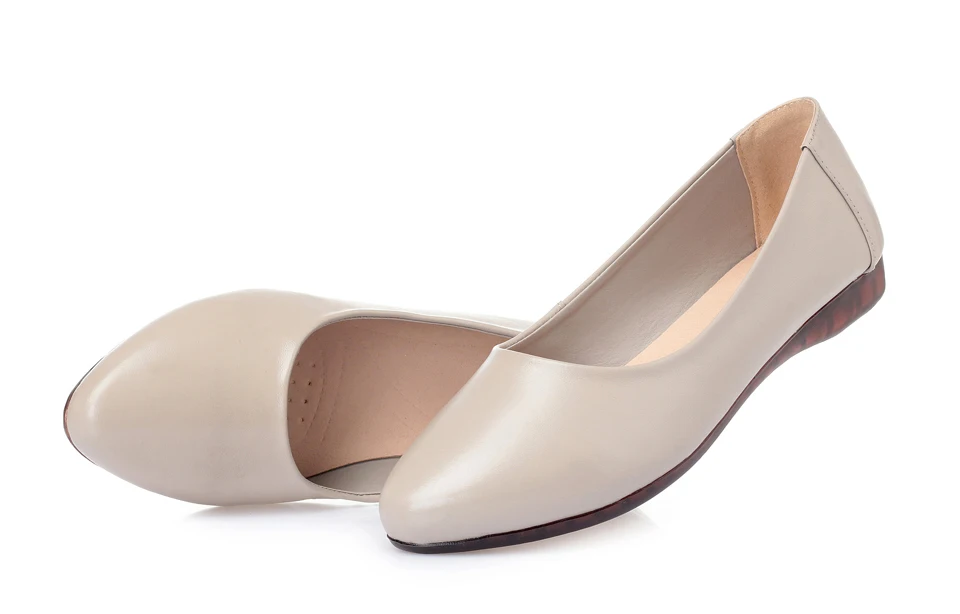 IMG_3130