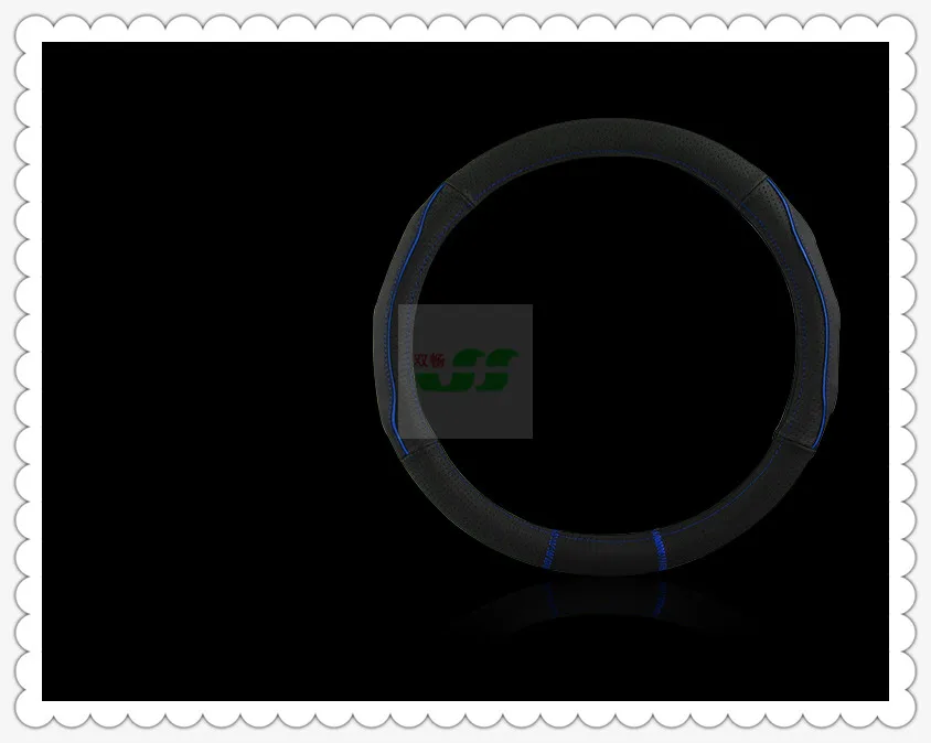 7_