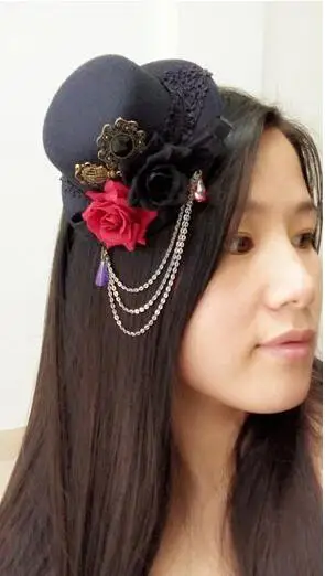 QQ20170810113315