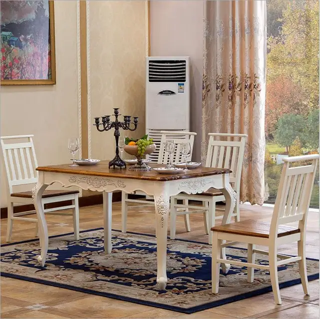 Best Price Antique Style Italian small table, 100% Solid Wood Italy Style Luxury Table Set o1117 Best Price Antique Style Italian small table, 100% Solid Wood Italy Style Luxury Table Set o1117