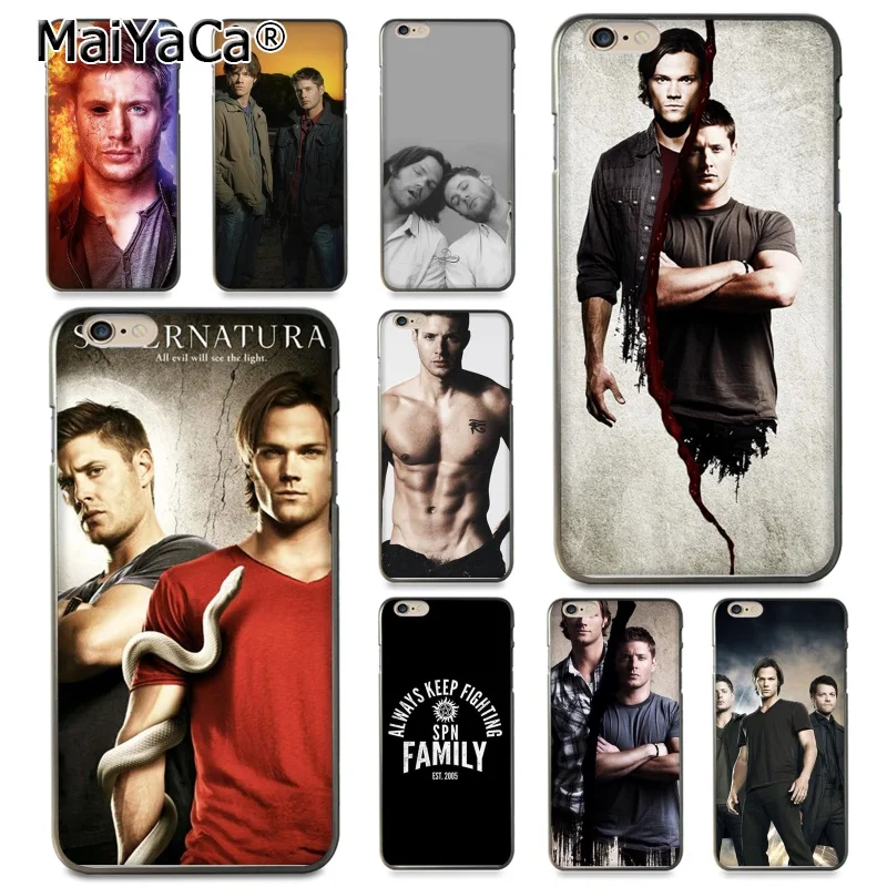 coque supernatural iphone 5 coque supernatural iphone 5