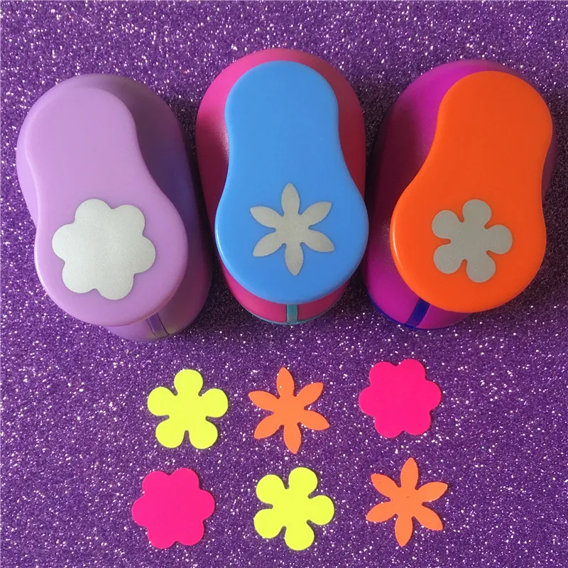 Online Buy Wholesale craft punch set from China craft punch set