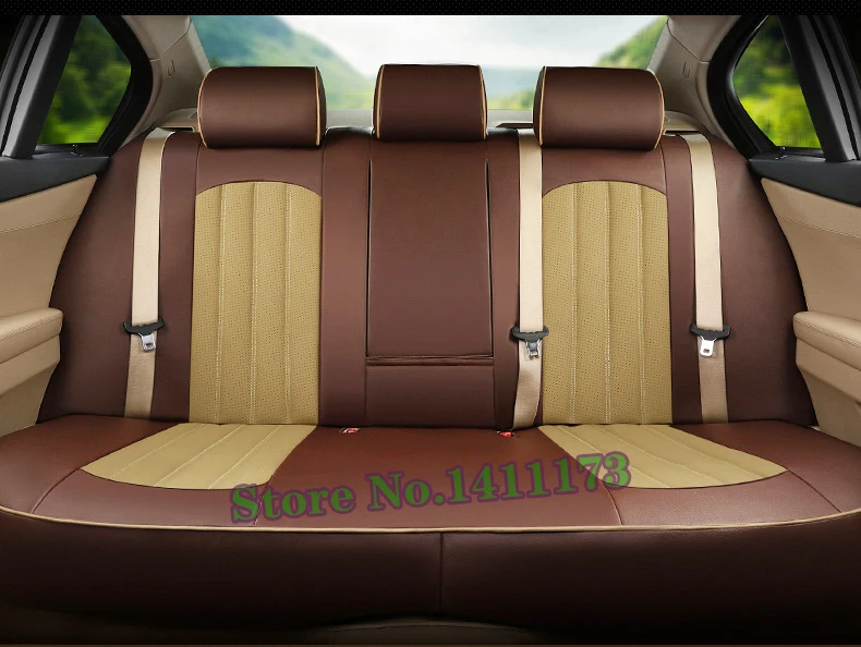 1227 car seat covers set  (15)