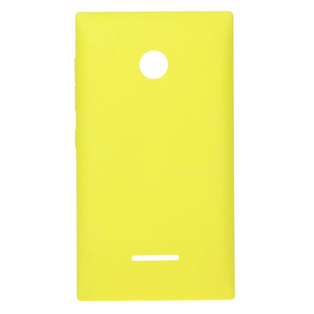 SP0012YL_1