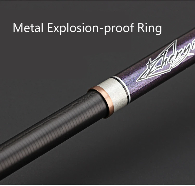 Canne a Peche Vara de Pesca para Peixes Canas de Pesca Equipamento de Pesca Tonalty Superhard Pólo Taiwan Grandes 7.2 m Mão Ultraleve 28 5 h 14 Superhard Pólo Taiwan Vara De Pesca para