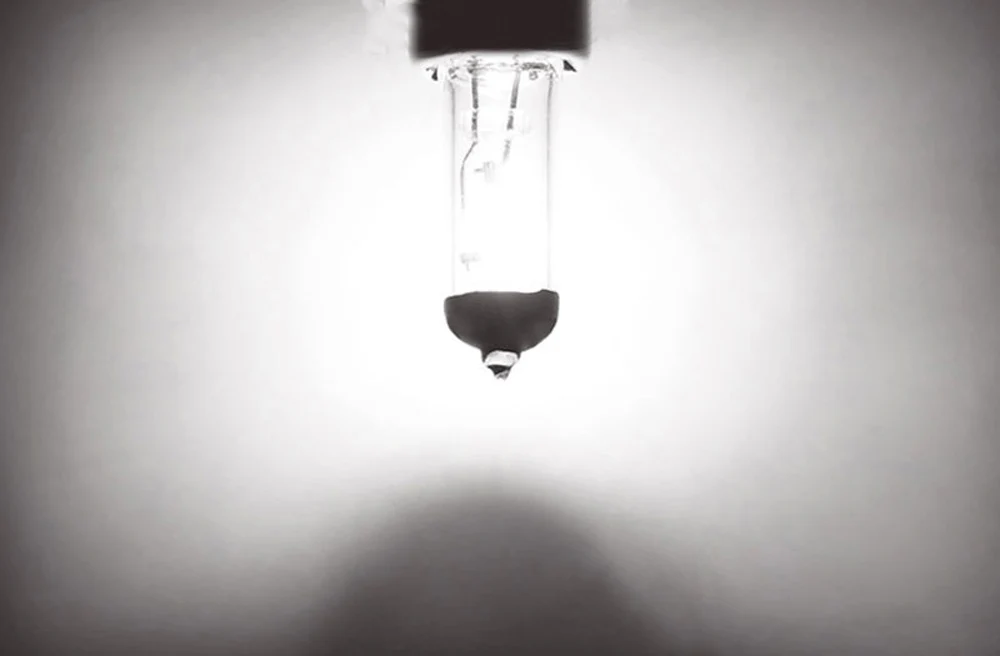 HTB1l6JsPpXXXXbuaFXXq6xXFXXXF