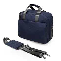 3в1 мульти-функциональный дизайн дорожная сумка Качественная прочная непромокаемая нейлоновая сумка модная женская сумка через плечо