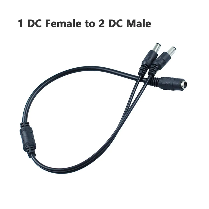 connect wire (11)