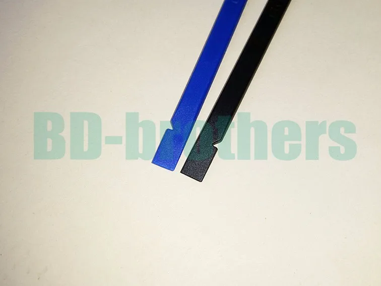 flat cable pry tool