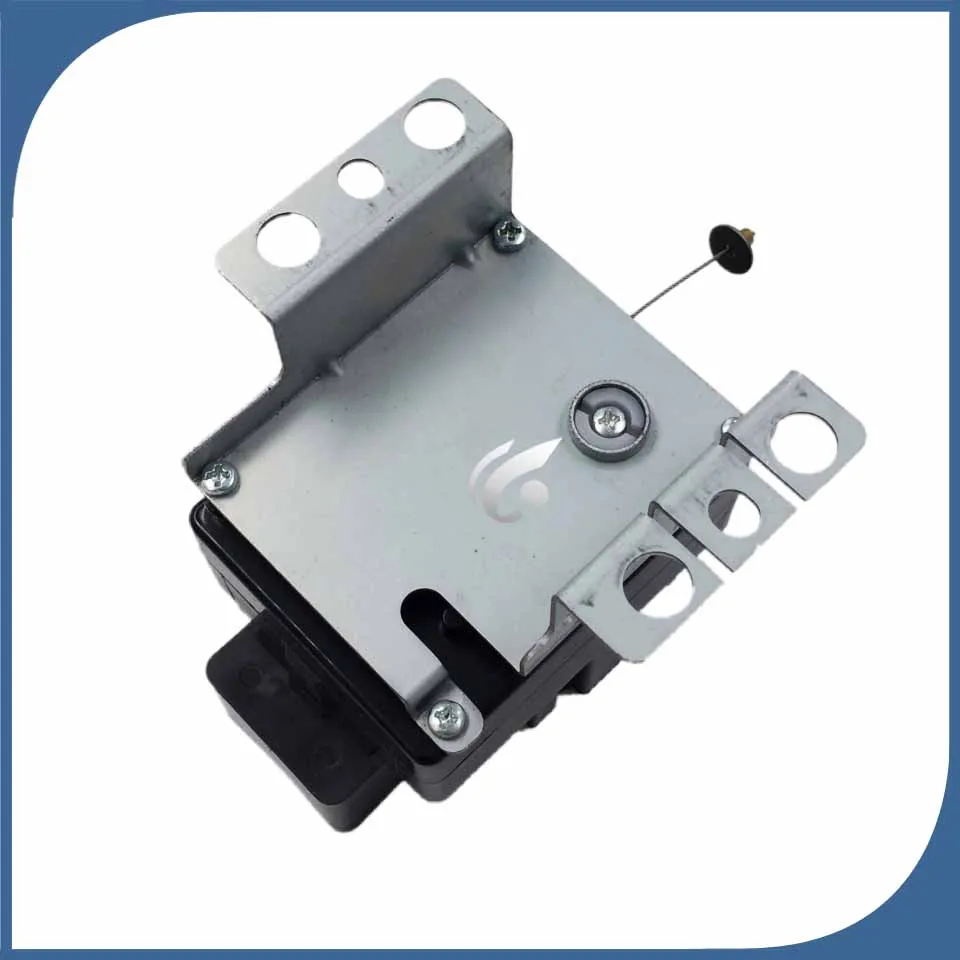 1 pcs para universal maquina de lavar 01