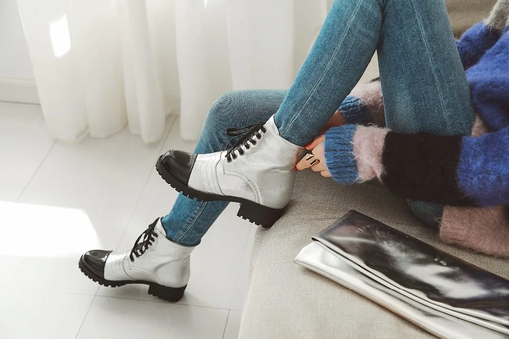 IMG_0894