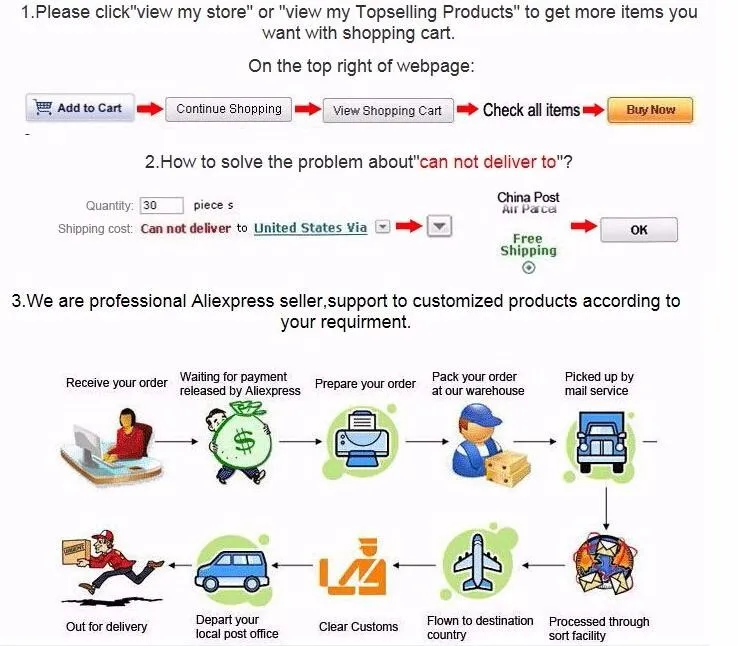 HTB1_8FdXNGYBuNjy0Fnq6x5lpXak